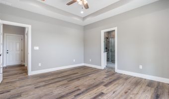 1216 Montgomery Rd, Auburn, KY 42206