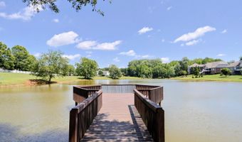 725 Ethridge Pt, Boiling Springs, SC 29316