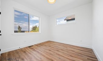 25 Delano Dr, Bozeman, MT 59715