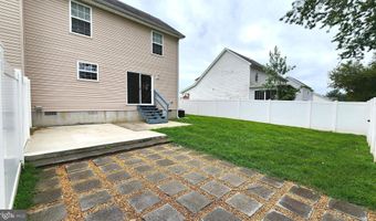 30 MORIARTY St, Dover, DE 19901