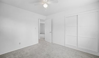 6170-72 Stanley Dr, La Mesa, CA 91942