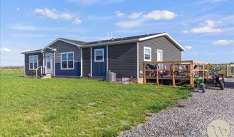 20 Rapelje, Big Timber, MT 59011