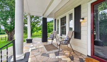 21133 Rich Valley Rd, Abingdon, VA 24210