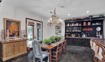 9720 Fm 1827, Anna, TX 75409