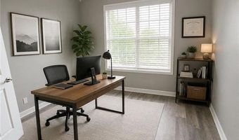 1955 Nocturne Dr #3308, Alpharetta, GA 30009