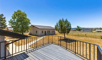 49585 Flightline Way, Aguanga, CA 92536