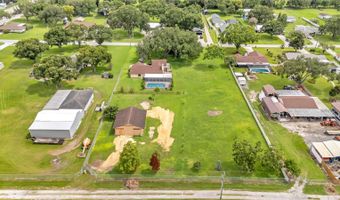 907 KRISTINA Ct, Auburndale, FL 33823