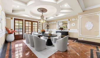 1539 Rodeo Rd, Arcadia, CA 91006