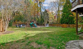 161 E BAY VIEW Dr, Annapolis, MD 21403