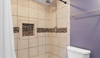 61170 Ferguson Rd, Bend, OR 97702