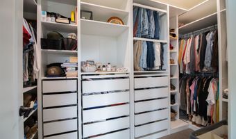 1833 Hookili Rd Unit A, Haiku, HI 96708