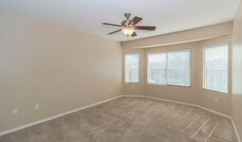 14247 S Via Del Farolito, Sahuarita, AZ 85629