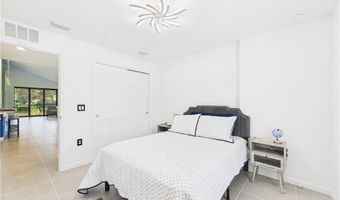 5683 Mayflower 901, Ave Maria, FL 34142