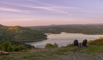 6399 Filly Ln, Angels Camp, CA 95222