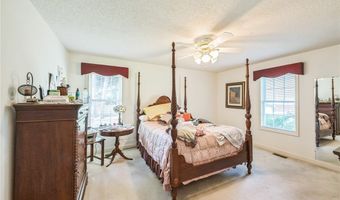 405 John McQueen Rd, Aberdeen, NC 28315