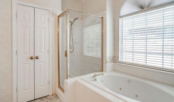 3761 Woodshadow Ln, Addison, TX 75001