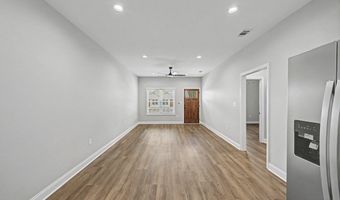 515 Birch St 8, Adel, GA 31620