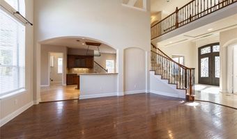 2009 Briarbrook Ln, Allen, TX 75002