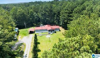 4269 BOSTON Rd, Adger, AL 35006