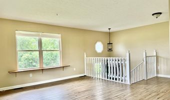 301 T Estes Rd, Beattyville, KY 41311