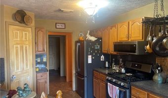 1375 County Road 403, Anderson, TX 77830