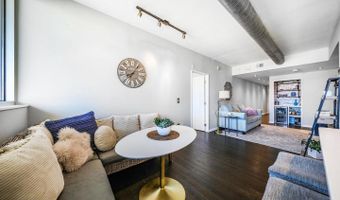 3409 WILSON Blvd #211, Arlington, VA 22201