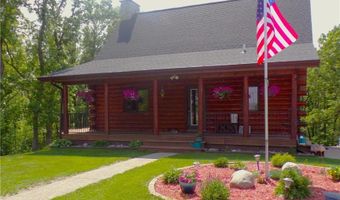 5776 County Road 23 SE, Alexandria, MN 56308