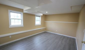 322 Blackstone St 2, Blackstone, MA 01504