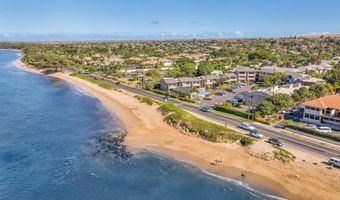 483 S Kihei Rd 215, Kihei, HI 96753