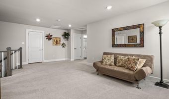 37415 UNDERWOOD Way, Dagsboro, DE 19939