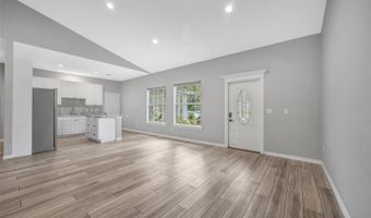 2936 SE NORMAN Ave, Arcadia, FL 34266
