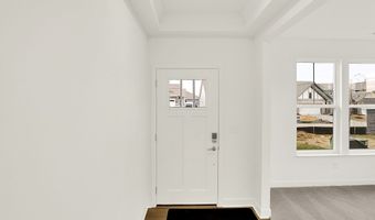 5357 Nettleton Way, Avon, IN 46123