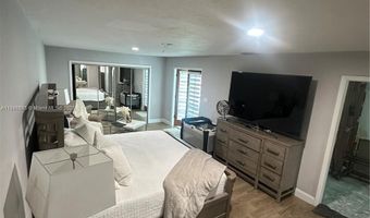925 NE 18th, Belle Glade, FL 33430