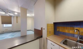 725 Housatonic Ave, Bridgeport, CT 06604