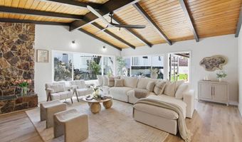 9345 Monona Dr, La Mesa, CA 91942