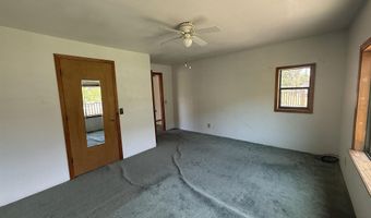 421 Elm, Bayard, NM 88023