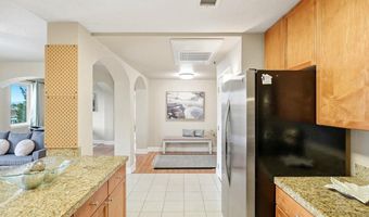 4500 Baseline Rd 4302, Boulder, CO 80303