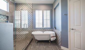 1286 Veronica Ct, Carlsbad, CA 92011