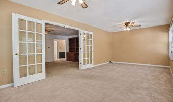2260 Belmont Rd, Arnoldsville, GA 30619