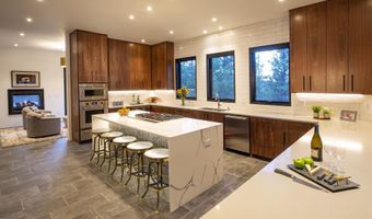 132 El Camino Real, Angel Fire, NM 87710