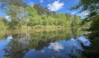 0 Evans St, Bernice, LA 71222