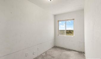 3700 S Founders Pointe Dr, Ammon, ID 83406