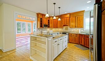 5 OCEAN VIEW Ct, Lewes, DE 19958