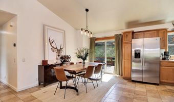 150 Sunrise Ranch Rd, Bellevue, ID 83313