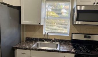 537 WILDWOOD Pkwy, Baltimore, MD 21229