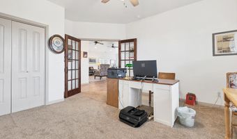 375 N Matt Dillon Trl, Central, UT 84722