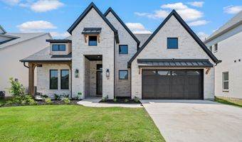 403 Kestrel Ct, Aledo, TX 76008