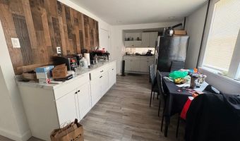 1658 W Riverside Dr, Atlantic City, NJ 08401