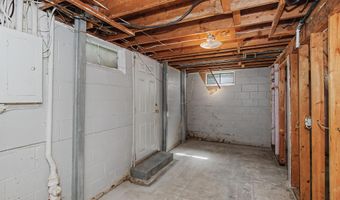 3905 Ontario St, Ames, IA 50014