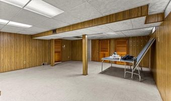11164 Kennebec Ave, Allen Park, MI 48101